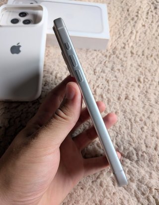 iPhone 17 Pro Max 256