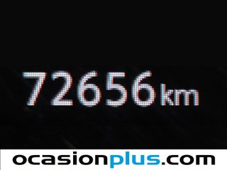 Nissan Qashqai DIG-T 160 N-Connecta 4x2 DCT 117 kW (160 CV)