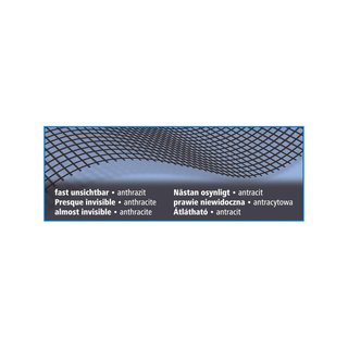 tesa mosquitera autoadhesiva para ventanas
