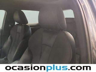 Audi A3 Sportback ALL-IN edition 30 TDI 85 kW (116 CV)