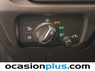 Audi A3 Sportback ALL-IN edition 30 TDI 85 kW (116 CV)