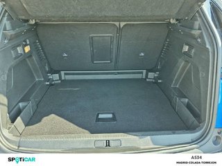 Peugeot 3008  1.2 PureTech 96KW S&S Roadtrip