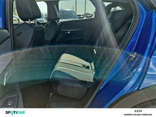 Peugeot 3008  1.2 PureTech 96KW S&S Roadtrip
