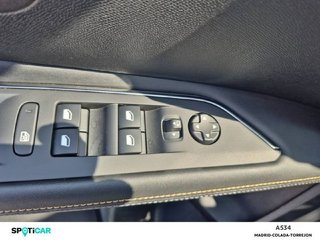 Peugeot 3008  1.2 PureTech 96KW S&S Roadtrip