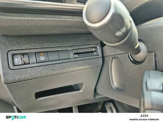 Peugeot 3008  1.2 PureTech 96KW S&S Roadtrip