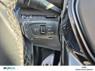 Peugeot 3008  1.2 PureTech 96KW S&S Roadtrip