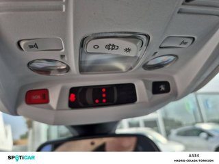 Peugeot 3008  1.2 PureTech 96KW S&S Roadtrip