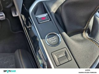 Peugeot 3008  1.2 PureTech 96KW S&S Roadtrip