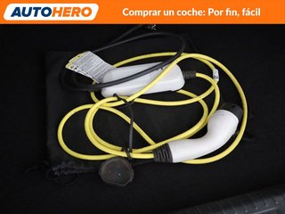 Cupra Formentor 1.4 e-HYBRID