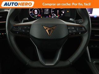 Cupra Formentor 1.4 e-HYBRID