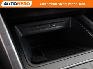 Cupra Formentor 1.4 e-HYBRID