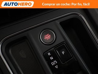 Cupra Formentor 1.4 e-HYBRID
