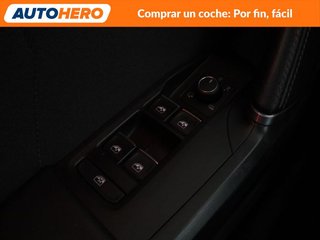 Cupra Formentor 1.4 e-HYBRID
