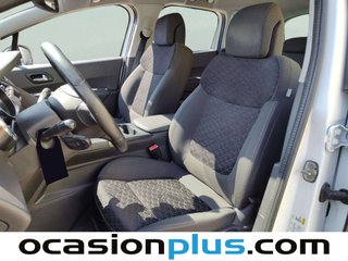 Peugeot 3008 1.6 BlueHDI FAP Style 88 kW (120 CV)