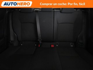 Toyota C-HR 1.8 Hybrid Lounge