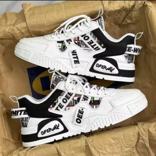Zapatillas urbanas Off-White E-WH