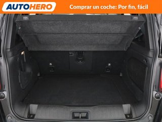 Jeep Renegade 1.3 T4 4xe Plug-in Hybrid Limited