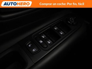 Jeep Renegade 1.3 T4 4xe Plug-in Hybrid Limited