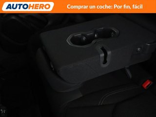 Jeep Renegade 1.3 T4 4xe Plug-in Hybrid Limited