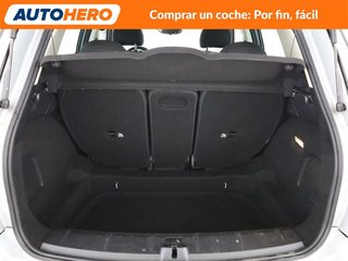 MINI Countryman Cooper D