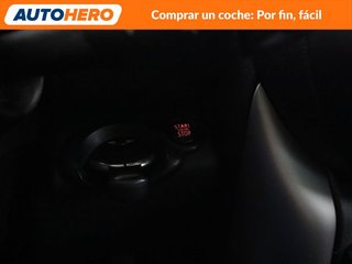 MINI Countryman Cooper D