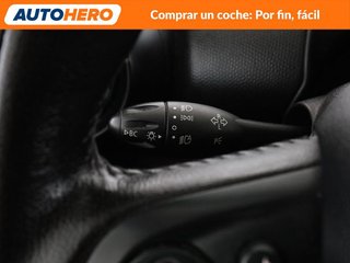 MINI Countryman Cooper D