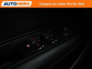 MINI Countryman Cooper D