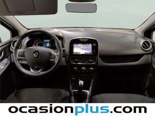 Renault Clio Limited Energy TCe 66 kW (90 CV)