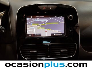 Renault Clio Limited Energy TCe 66 kW (90 CV)