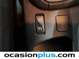 Renault Clio Limited Energy TCe 66 kW (90 CV)