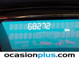 Renault Clio Limited Energy TCe 66 kW (90 CV)