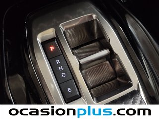 Peugeot e-208 Eléctrico Allure Pack 100 kW (136 CV)