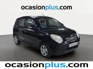 Kia Picanto 1.1 Active 48 kW (65 CV)
