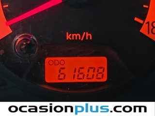 Kia Picanto 1.1 Active 48 kW (65 CV)