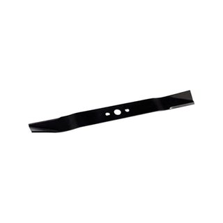 Draper 12285 cuchilla césped resistente fácil uso