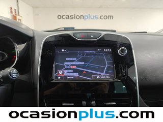 Renault Clio Limited Energy TCe 66 kW (90 CV)