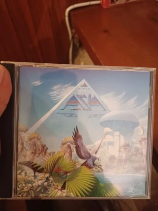 CD variados