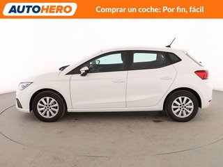 Seat Ibiza 1.0 TSI Style XM