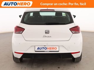 Seat Ibiza 1.0 TSI Style XM