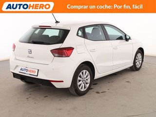 Seat Ibiza 1.0 TSI Style XM