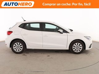 Seat Ibiza 1.0 TSI Style XM