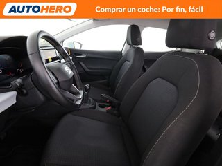 Seat Ibiza 1.0 TSI Style XM