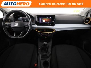 Seat Ibiza 1.0 TSI Style XM