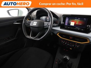 Seat Ibiza 1.0 TSI Style XM