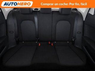 Seat Ibiza 1.0 TSI Style XM