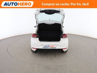 Seat Ibiza 1.0 TSI Style XM