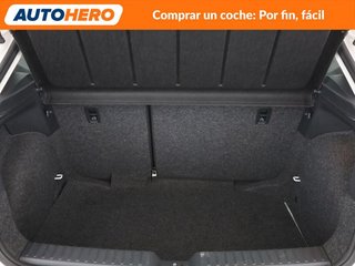 Seat Ibiza 1.0 TSI Style XM