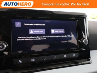 Seat Ibiza 1.0 TSI Style XM