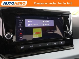 Seat Ibiza 1.0 TSI Style XM