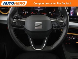 Seat Ibiza 1.0 TSI Style XM